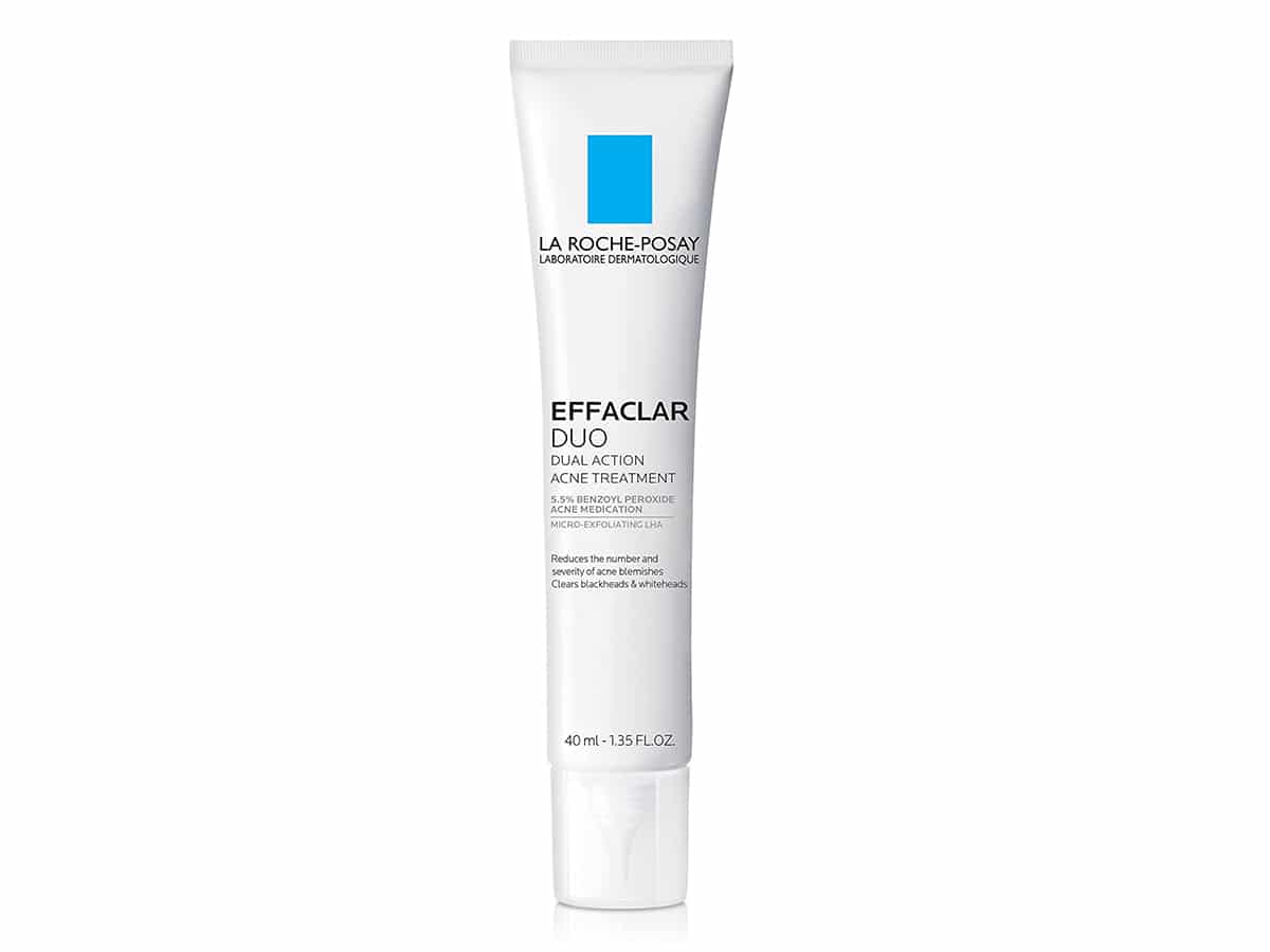 10 Best Men's Acne and Pimple Treatment Products Man of Many