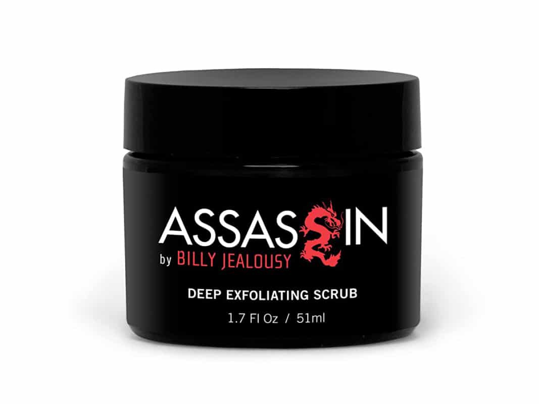 10 Best Men's Acne and Pimple Treatment Products Man of Many