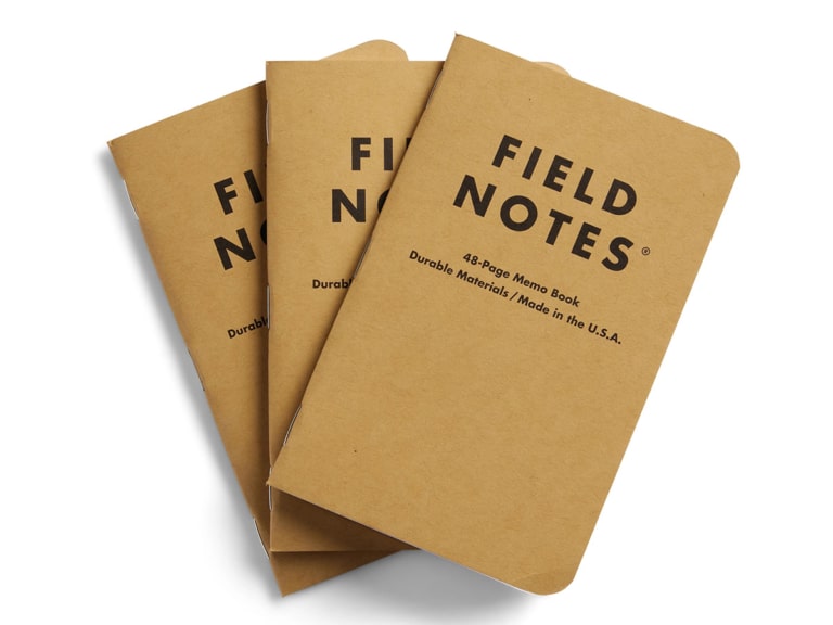 10-best-notebooks-that-are-not-moleskine-man-of-many