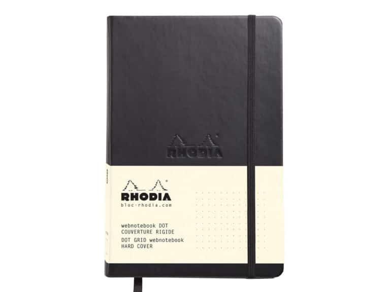 10-best-notebooks-that-are-not-moleskine-man-of-many