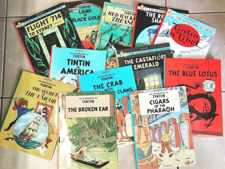 10 Best Op Shops & Vintage Stores in Brisbane Man of Many