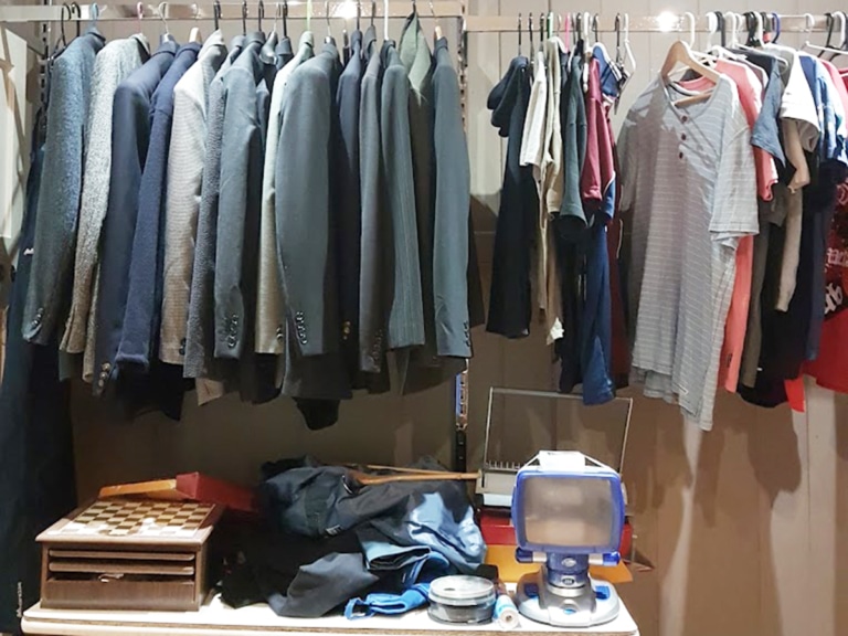 10 Best Op Shops & Vintage Stores in Brisbane Man of Many