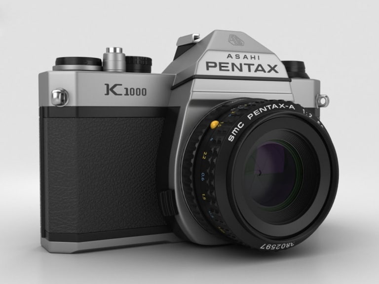 10-best-traditional-film-cameras-man-of-many