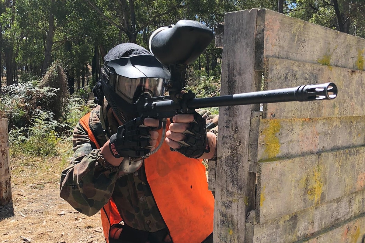 10 spots for the best paintball in melbourne wallan paintball