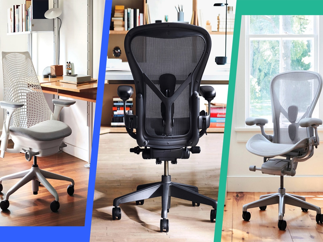 Snow Peak Outdoor Chairs Are the Best for Camping Trips | Man of Many