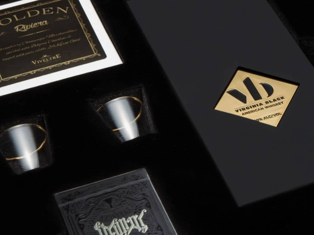15 best subscription boxes for men 1