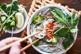15 restaurants for the best pho in melbourne