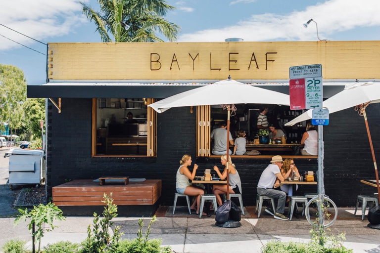 15 Best Cafes in Byron Bay Man of Many