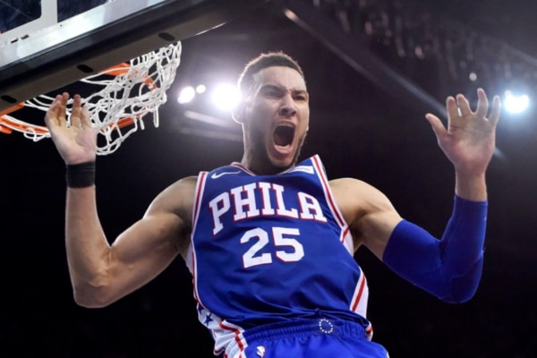 Most Valuable NBA Teams in 2021 Revealed | Man of Many