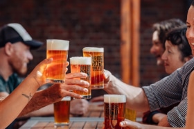 20 best australian craft breweries