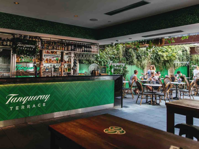 19 Best Hidden Bars in Sydney Man of Many