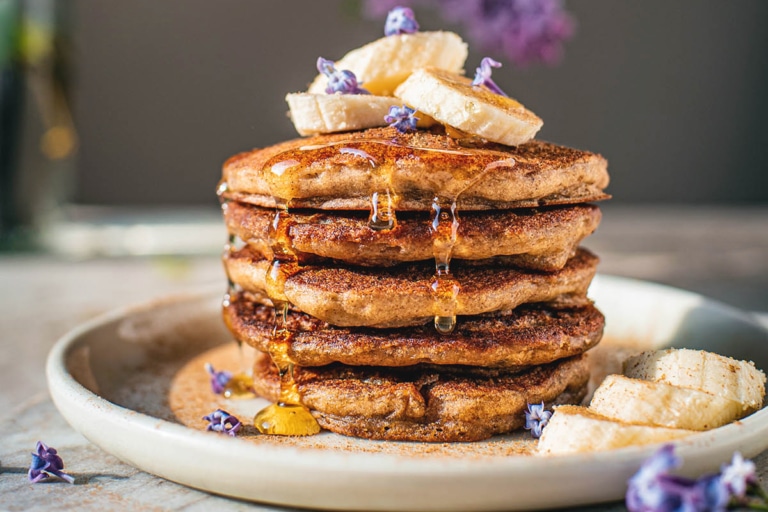 20 Best High Protein Breakfasts for Muscle Growth Man of Many