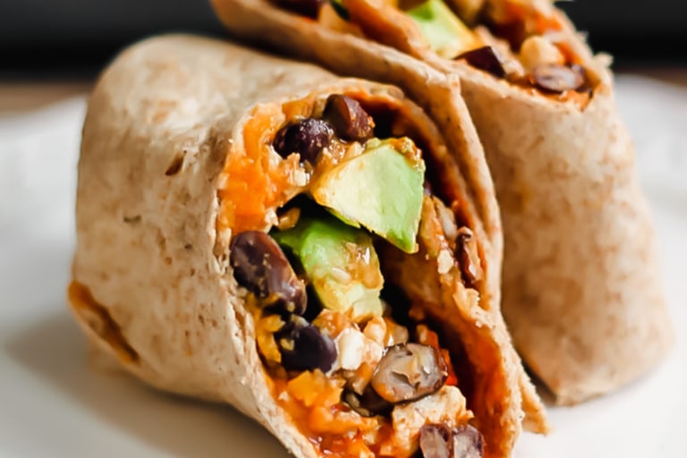 20 Best High Protein Breakfasts for Muscle Growth Man of Many