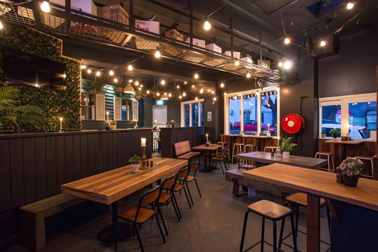 25 Best Surry Hills Bars to Whet Your Whistle Man of Many