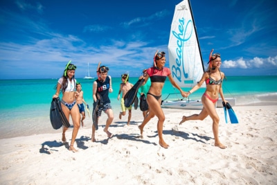 25 Best Beaches in the World for 2021: The Official List