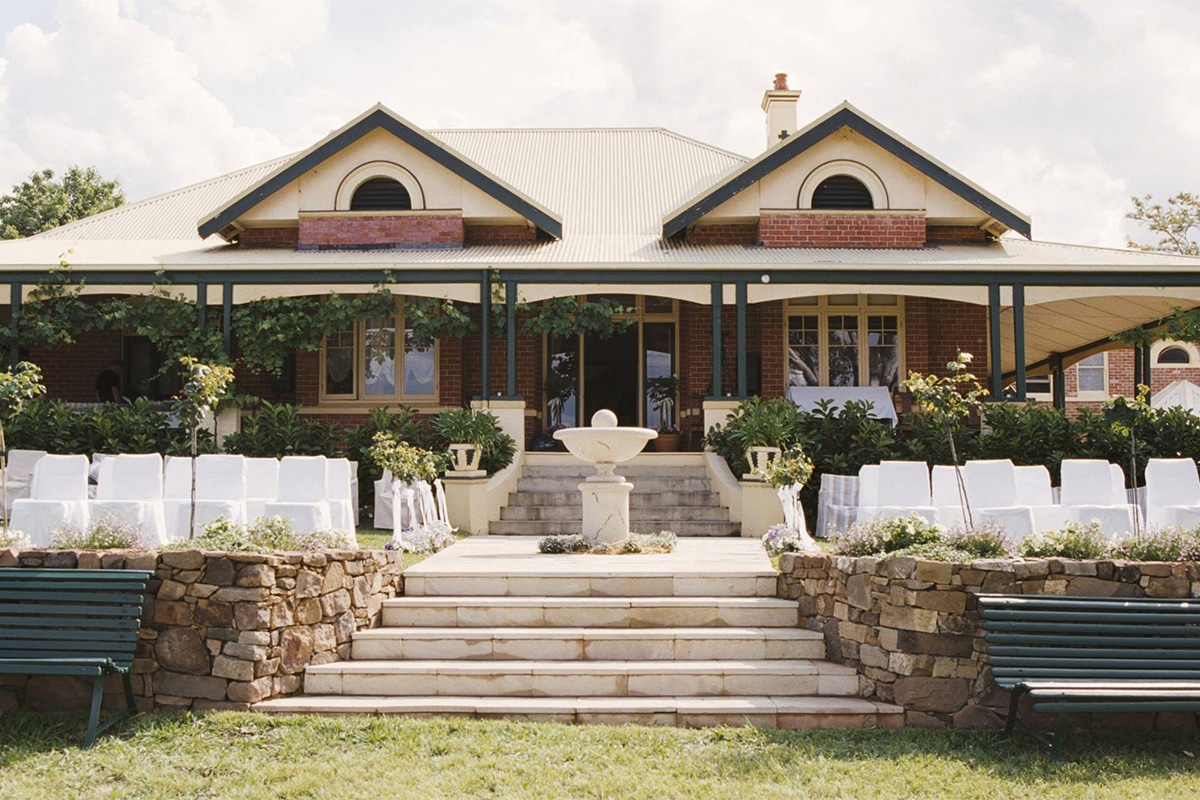 camyr allyn homestead outdoors