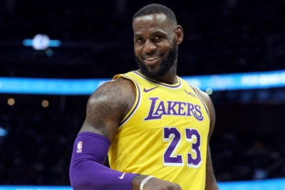 Most Valuable NBA Teams in 2021 Revealed