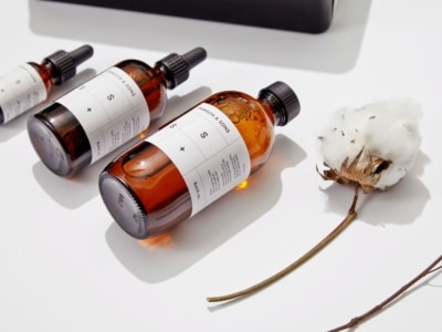 6 Hair Loss Products to Help Beat the Bald Spot