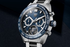 9 tag heuer carrera tourbillon