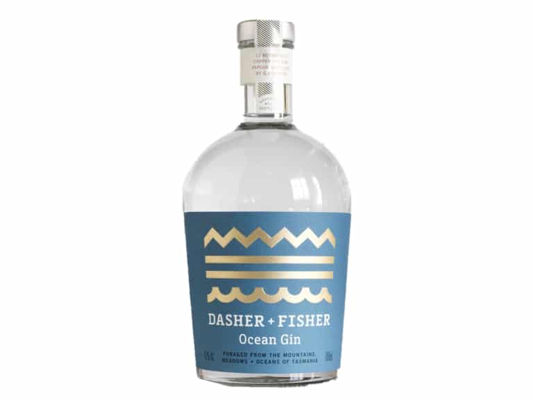 16 Best Australian Gins for the Tonic of Your Dreams Man of Many