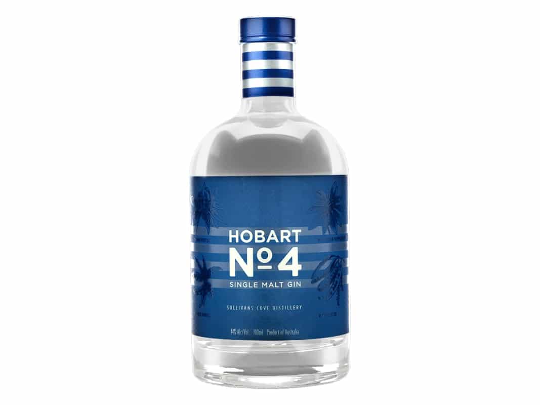 16 Best Australian Gins for the Tonic of Your Dreams Man of Many