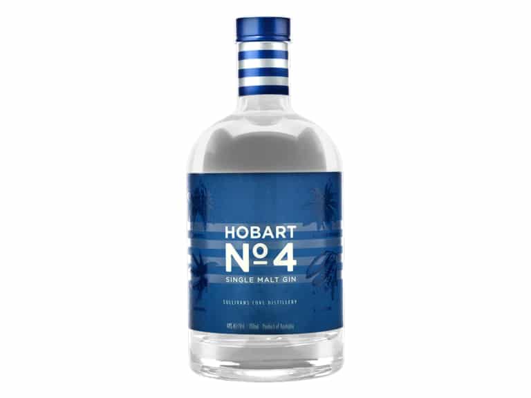 16 Best Australian Gins for the Tonic of Your Dreams Man of Many
