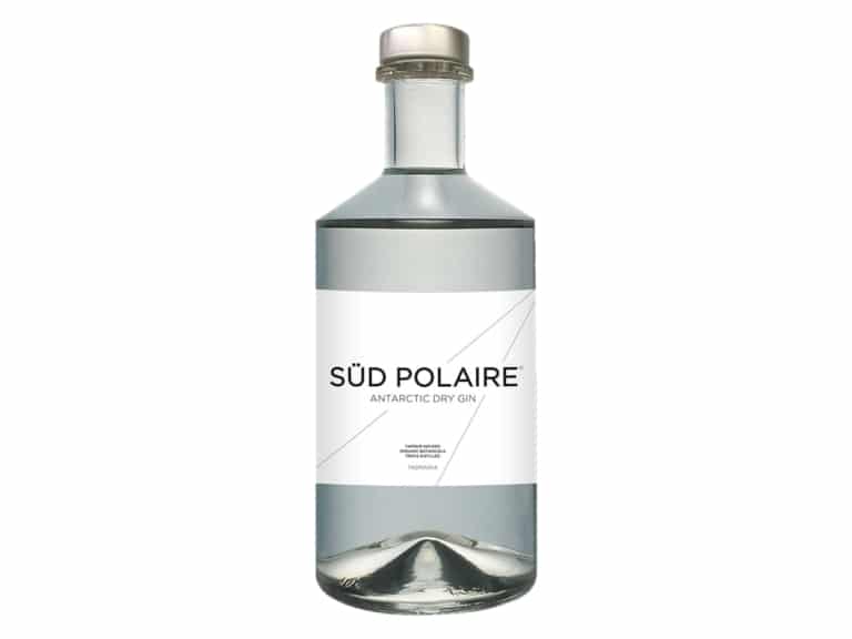 16 Best Australian Gins For The Tonic Of Your Dreams | Man Of Many