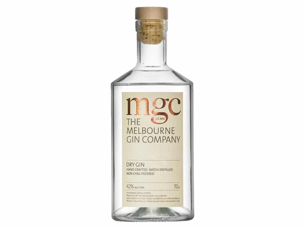 16 Best Australian Gins for the Tonic of Your Dreams Man of Many