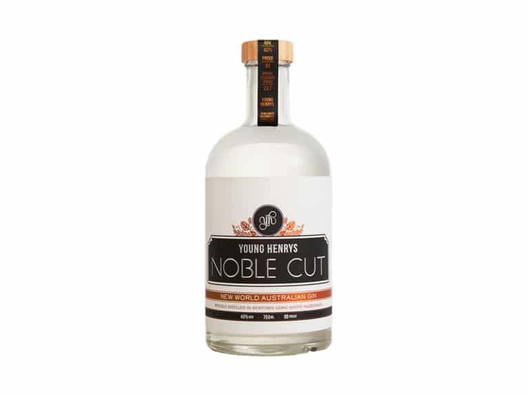 16 Best Australian Gins for the Tonic of Your Dreams Man of Many