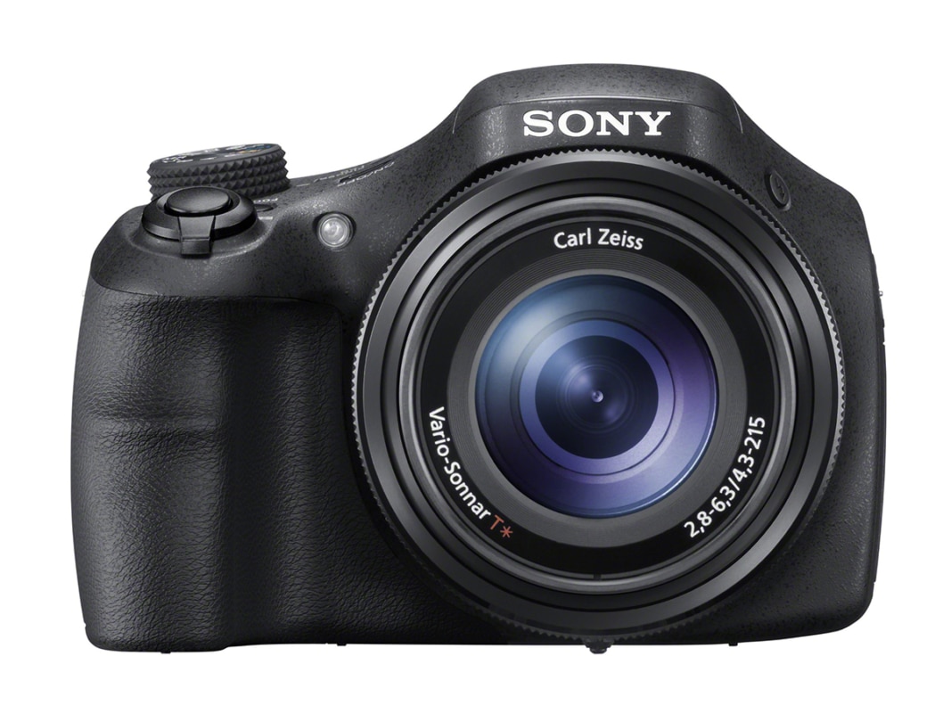 Best cameras under 500