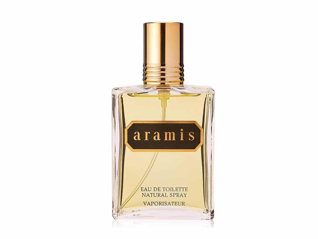 12 Best Classic Colognes & Fragrances for Men | Man of Many