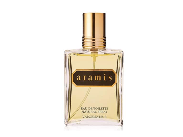 12 Best Classic Colognes & Fragrances for Men Man of Many