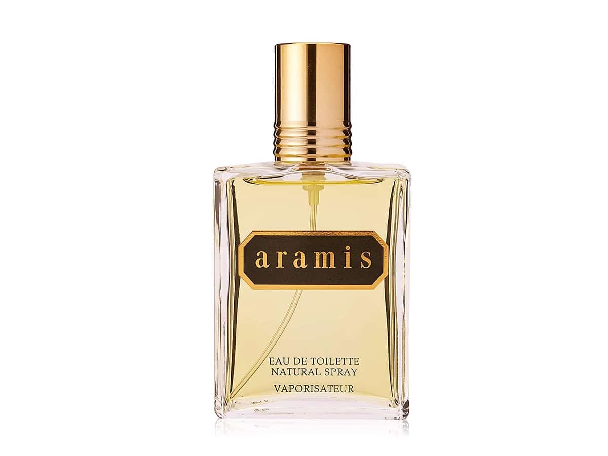 12 Best Classic Colognes Fragrances For Men Man Of Many