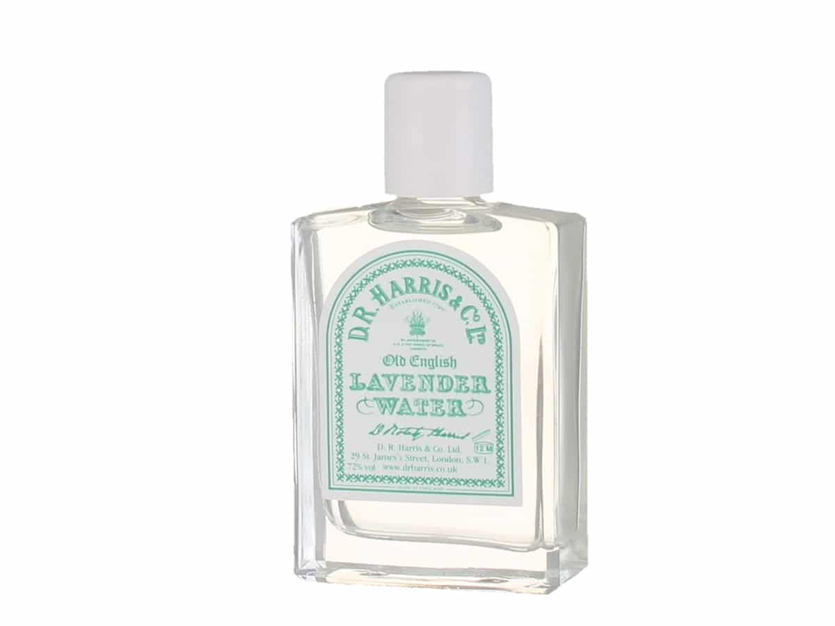 10 Classic Colognes That Will Never Let You Down