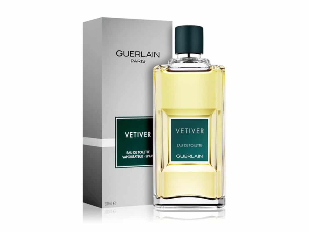 12 Best Classic Colognes & Fragrances for Men Man of Many