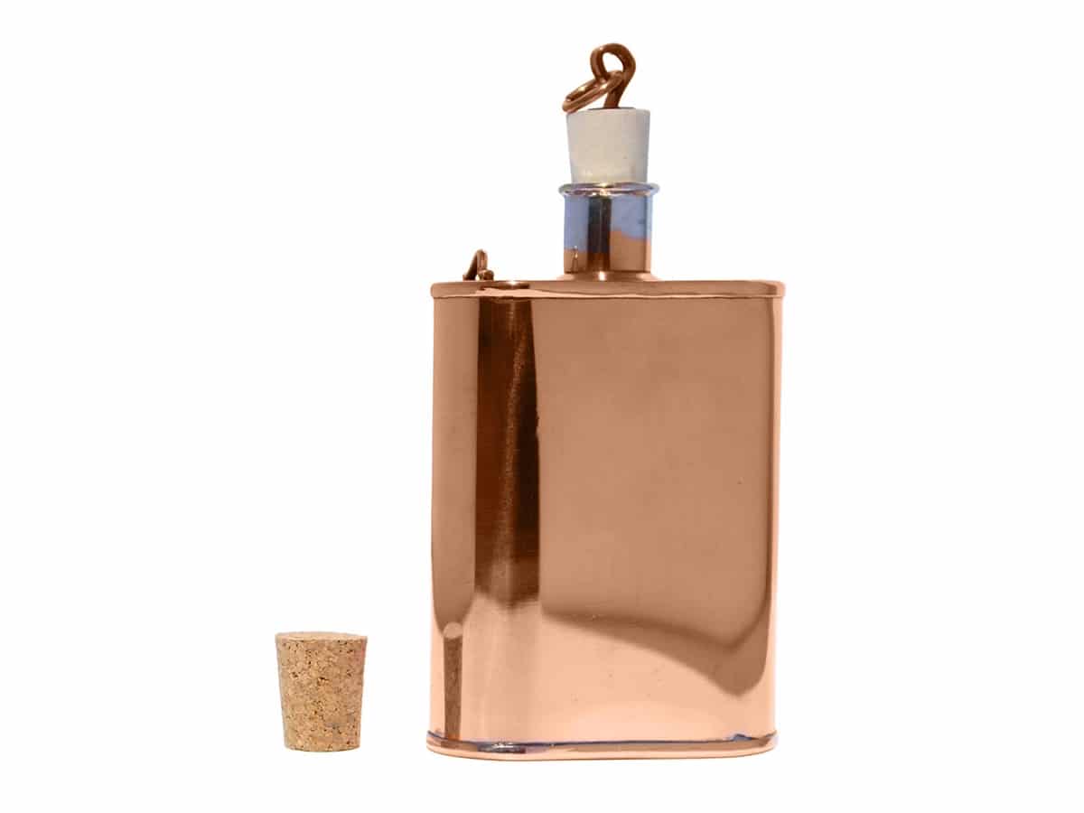 Best hip flasks and drink ideas jacob bromwell great american flask