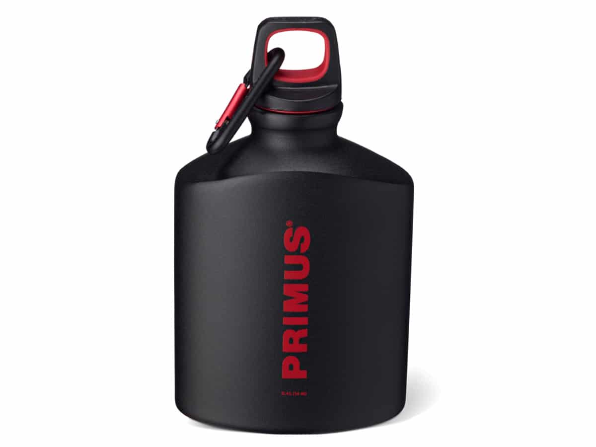 Best hip flasks and drink ideas primus flask and oval drinking bottle