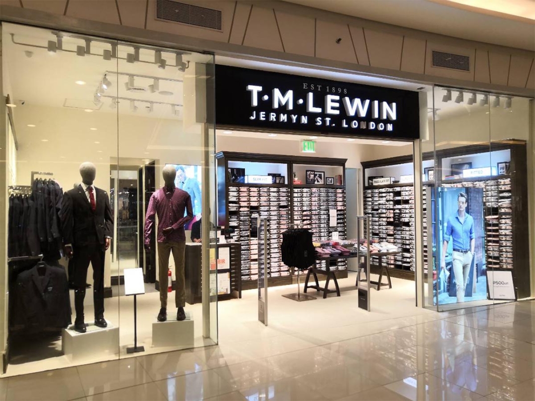 13 Best Tailors and Bespoke Suit Shops in Adelaide Man of Many