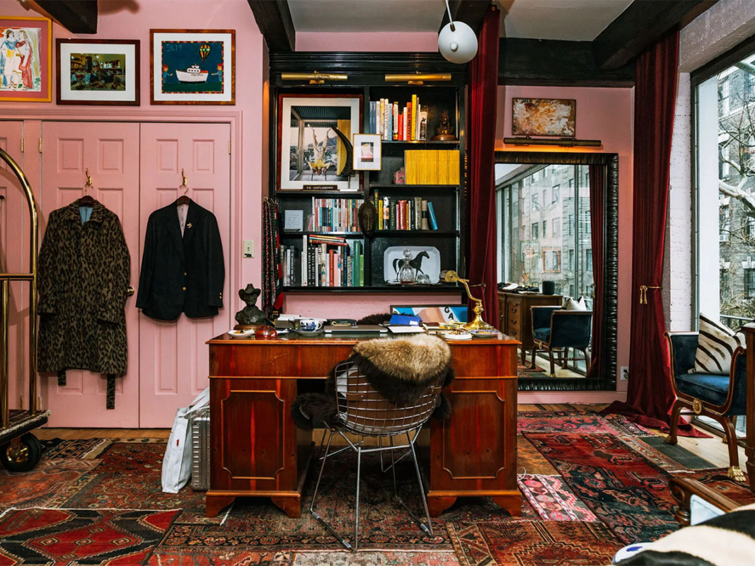 13 Best Tailors and Bespoke Suit Shops in Adelaide Man of Many