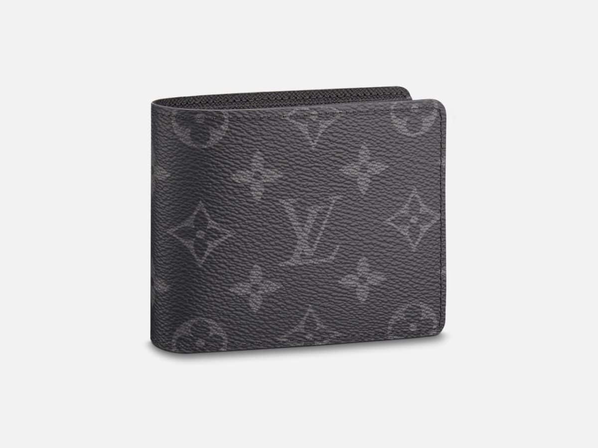 What Is The Perfect Louis Vuitton Wallet For A Modern Woman