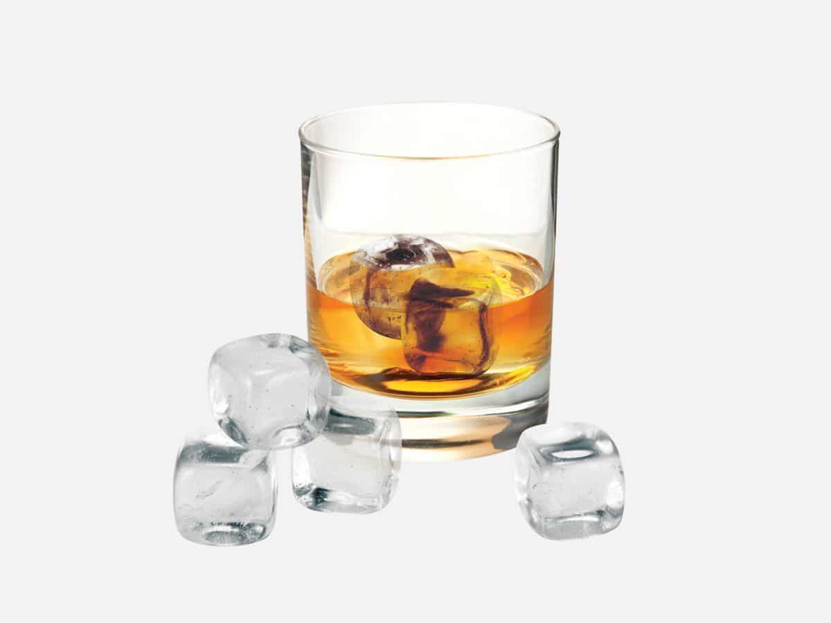 Best whiskey stones avanti crystal whiskey rocks