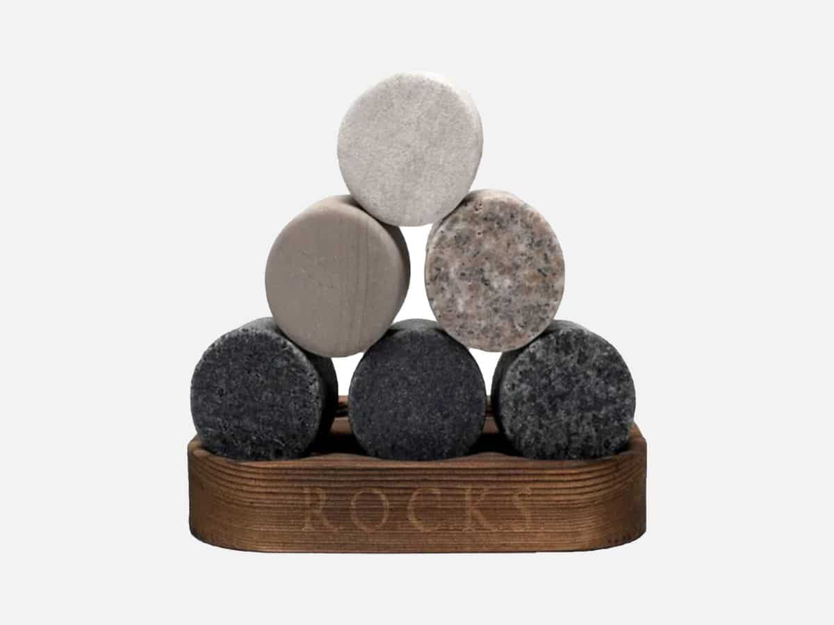 Best whiskey stones rocks whiskey stones