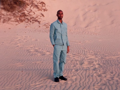 56 Best Australian Fashion and Clothing Brands