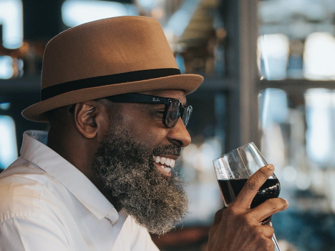 10 Best Tailors and Bespoke Suit Shops in Adelaide Man of Many