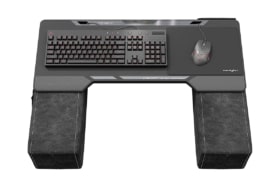 Couchmaster Cycon