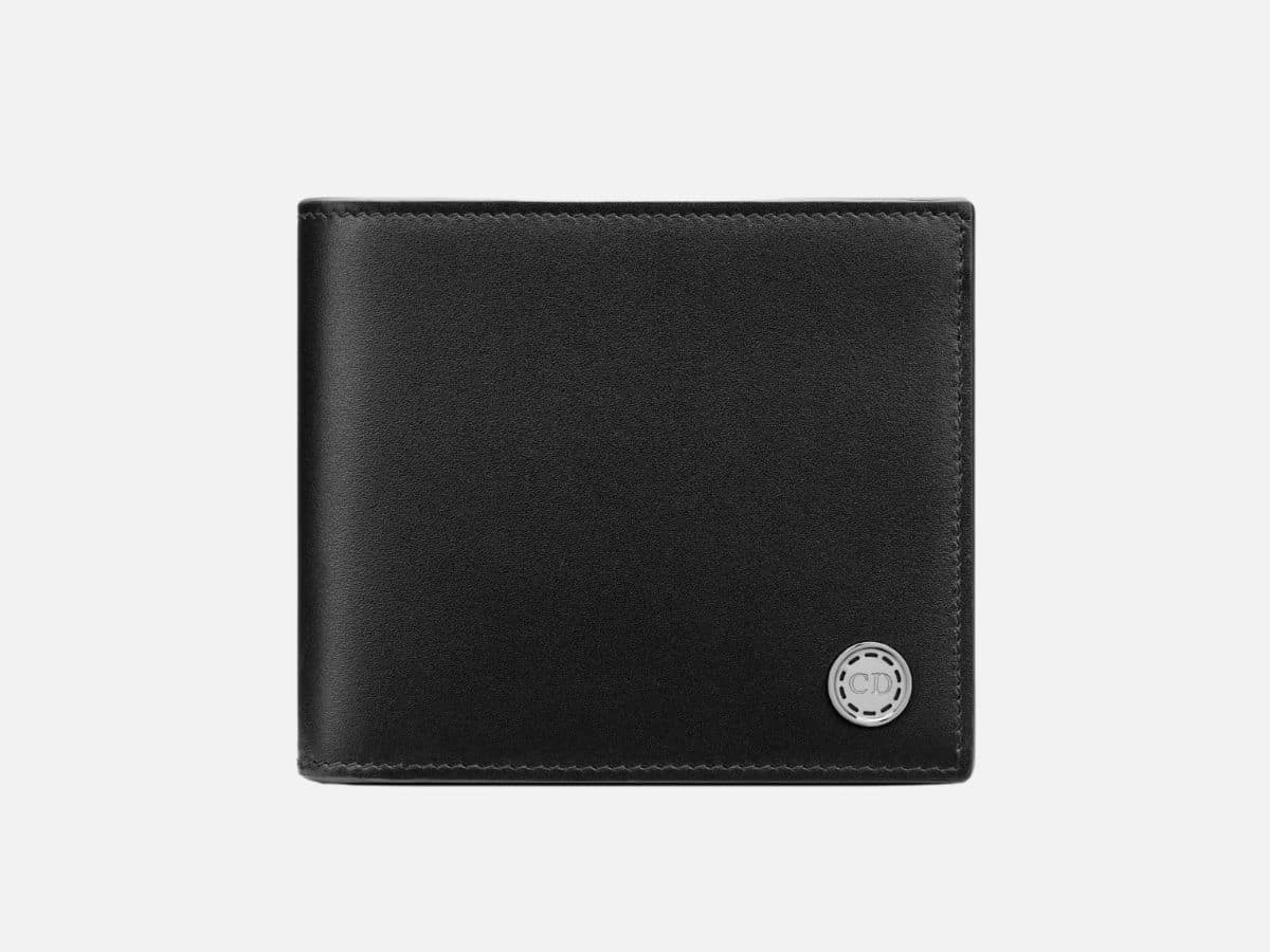 11 Best Wallet Brands for Men