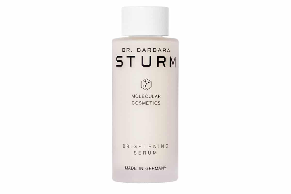 Dr Barbara Sturm Brightening Serum