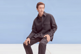 FW 2020 Look 3 Feature Image