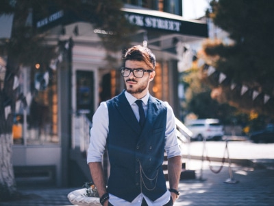 How to Look Good in Photos