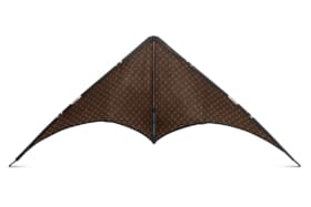 Louis Vuitton Monogram Kite